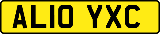 AL10YXC