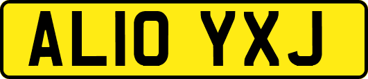 AL10YXJ