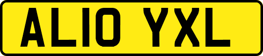 AL10YXL