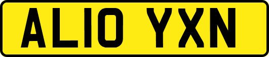 AL10YXN