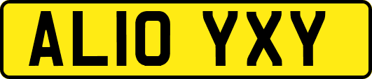 AL10YXY