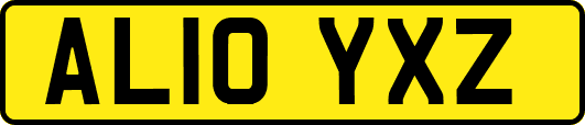 AL10YXZ