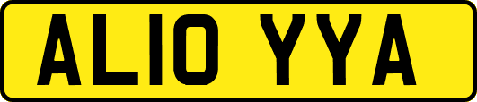 AL10YYA