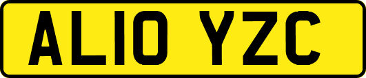 AL10YZC