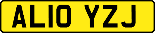 AL10YZJ