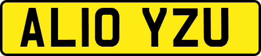 AL10YZU