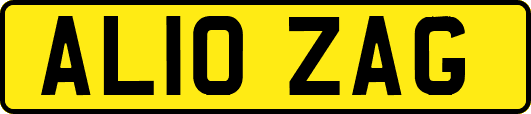 AL10ZAG