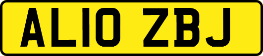 AL10ZBJ
