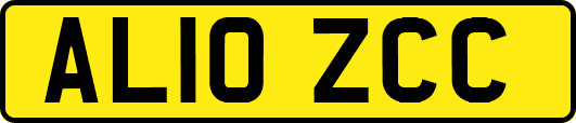 AL10ZCC