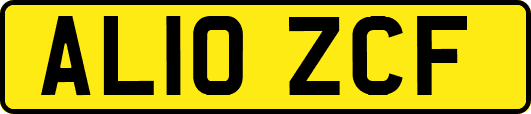 AL10ZCF