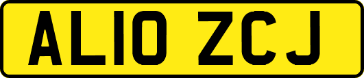 AL10ZCJ