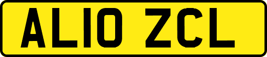 AL10ZCL