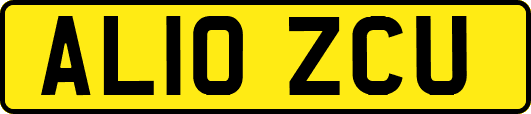 AL10ZCU