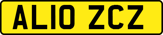 AL10ZCZ