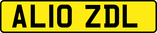 AL10ZDL