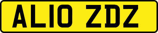 AL10ZDZ