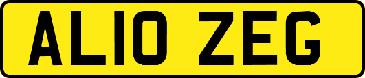 AL10ZEG
