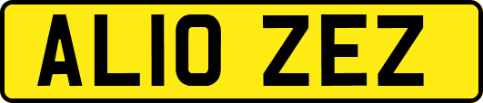 AL10ZEZ