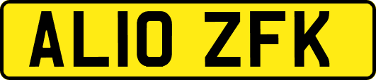 AL10ZFK