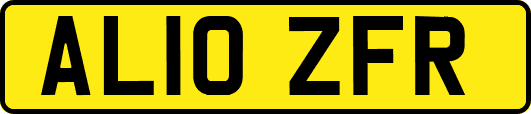 AL10ZFR