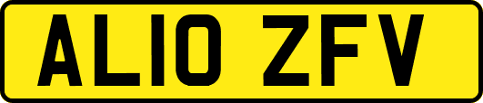 AL10ZFV