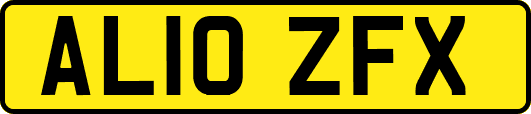AL10ZFX