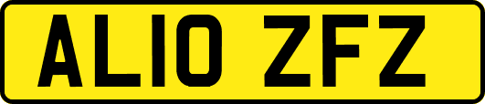 AL10ZFZ
