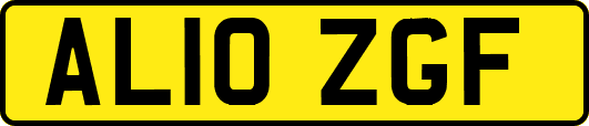 AL10ZGF