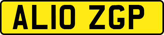 AL10ZGP
