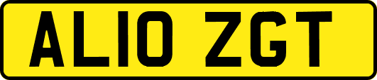 AL10ZGT