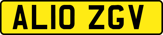 AL10ZGV