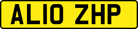 AL10ZHP