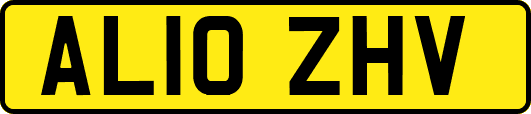 AL10ZHV