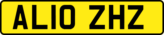 AL10ZHZ