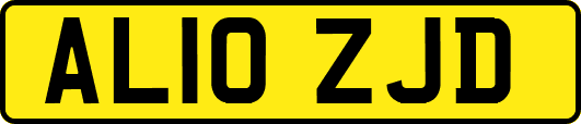 AL10ZJD