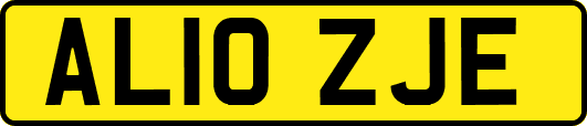 AL10ZJE