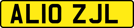 AL10ZJL