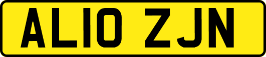 AL10ZJN