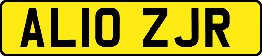 AL10ZJR