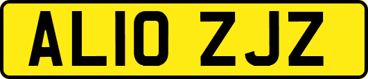 AL10ZJZ