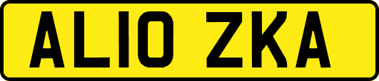 AL10ZKA
