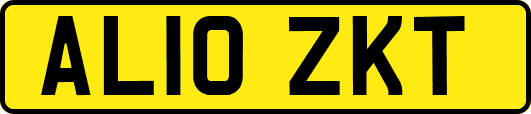 AL10ZKT