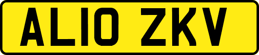 AL10ZKV