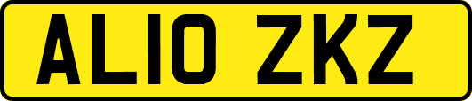 AL10ZKZ