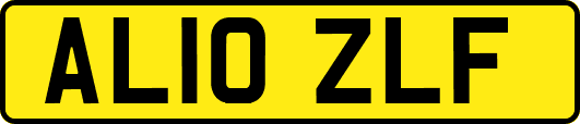 AL10ZLF