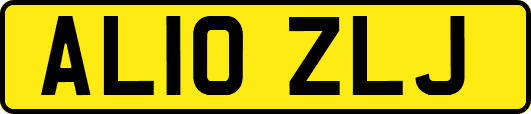 AL10ZLJ