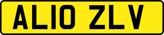 AL10ZLV