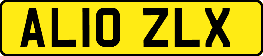 AL10ZLX