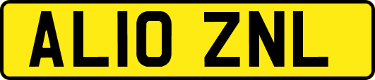 AL10ZNL