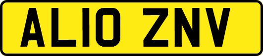 AL10ZNV